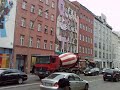 the last squat in berlin