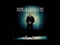 Joe Satriani - Andalusia - YouTube