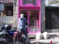 Televisionet: e la chiamano vita da cani...