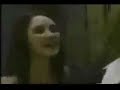 Roberta llora porque diego se va con paula