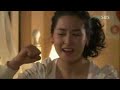 My Girl MV - Sang Uh Reul Sarang Han In Uh