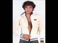 Gian Filippo Failla su Radiochat 11.5.08 parte 2