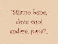 Ma Se Ghe Pensu