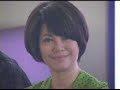 tsai chin arrives in cupertino, california
