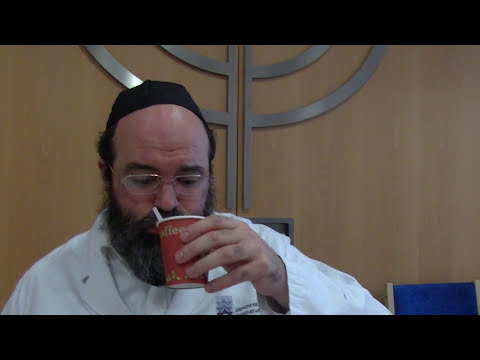 Warum tragen Frauen Perücke ? Kopfbedeckung?