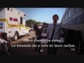 Criminal minds quotes season 1