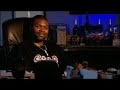 part of my interview with j. prince, founder/ceo of rap-a-lot records. the paper chasers vol. i documentary, now available on dvd. paper chasers ifc broadcast premiere, july 3rd, 9pm/july 4th 7pm. www.paperchaser.net