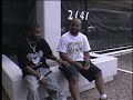 part of my interview with j. prince, founder/ceo of rap-a-lot records. the paper chasers vol. i documentary, now available on dvd. paper chasers ifc broadcast premiere, july 3rd, 9pm/july 4th 7pm. www.paperchaser.net