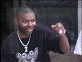 part of my interview with j. prince, founder/ceo of rap-a-lot records. the paper chasers vol. i documentary, now available on dvd. paper chasers ifc broadcast premiere, july 3rd, 9pm/july 4th 7pm. www.paperchaser.net