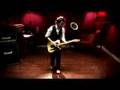 gripin dalgaland�m da duruldum video klip