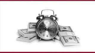 Comment réduire ses sources de gaspillage en cabinet dentaire ?