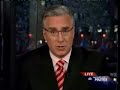 countdown-bushed-august-11-2008.html