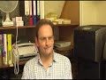 Douglas Carswell MP talks about Direct Democracy