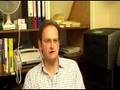 Douglas Carswell MP talks about Direct Democracy