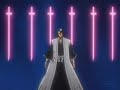 Redemption Bleach Redemption Bleach