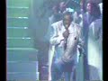 James Cleveland - Peace Be Still