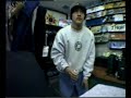 Kugan - 1998