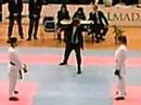 3 combate sara brilha FNKP