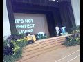 hossan-leong-singing.html