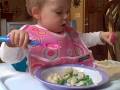 videos de VID00013.AVI