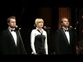 Filharmonia Dowcipu - Koncert brandenburski III