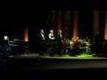 Filharmonia Dowcipu - Koncert brandenburski III