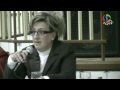 Click here to watch this video 24/25 Chiva, de Pleno - Yolanda Martínez - PSOE