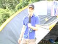 Haltestelle! 2008 - R�ckblick