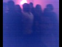 Savonarola Party 1