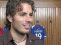 karl-svensson-interview.html