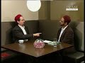 Sheikh Hamza Yusuf: Creed Of Imam Al Tahawi p2