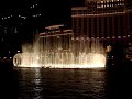 Bellagio\ Bellagio\