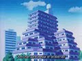 sailor moon el primer amor de ami pt3 sailor moon el primer amor de ami pt3
