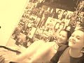 hi. my names chelsea. &amp; im an alchoholic.