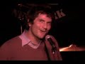 teledysk, klip, Matt Nathanson,- Lost Myself in Search of You