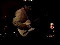 cats guitar