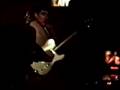 Jim Campilongo & The 10 Gallon Cats (In A Sentimental Mood)