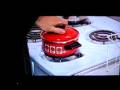 videos de CUcina batteria