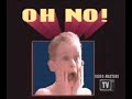 video-masters-tv-season-1-episode-5-december-2006.html