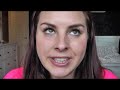 My best cosmetic lip products pt2