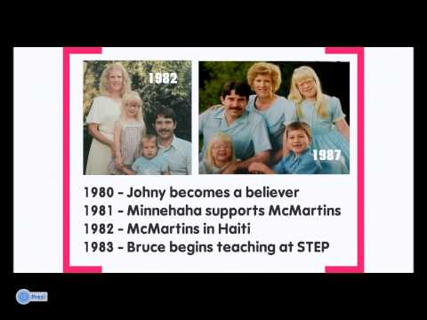 See video