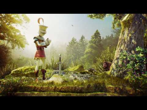 YouTube Preview Image