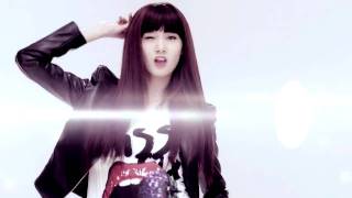 [HD]SNSD - Run Devil Run(MV)