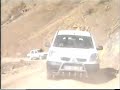 Şırnak İlimize ait yöresel bir düğün konvuyundan güzel görüntüler.