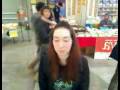 video di Federica