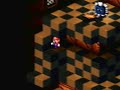 Super Mario RPG - Episode 20 Super Mario RPG - Episode 20