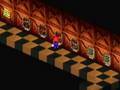 Super Mario RPG - Episode 20