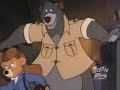 Talespin - 135 - Plunder and Lightning 2 1
