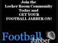 Football Jabber Community