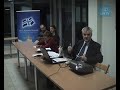 Globalne Ocieplenie UPRTV Wroc?aw 3/7 Globalne Ocieplenie UPRTV Wroc?aw 3/7